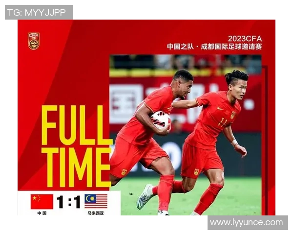 加克波的崛起之路:从青年才俊到足坛明星的蜕变与挑战