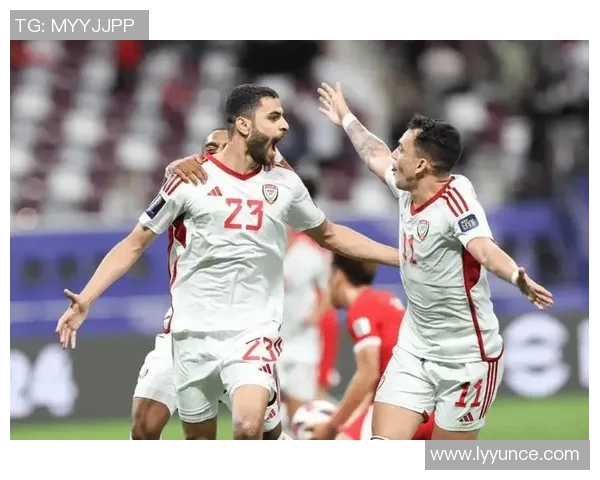 勒芒与格勒诺对决分析:两队战术风格与历史交锋的深度解读