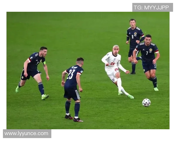 奥林匹亚与比尔森的激烈对决揭示足球战术的深层次博弈与精彩瞬间