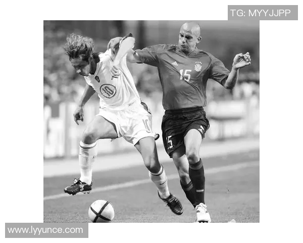 布拉沃与多姆的精彩对决分析与赛后点评