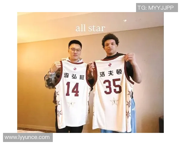 广厦与上海篮球对决精彩直播全程回顾与分析