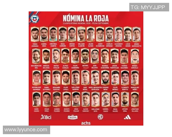 德国与智利小组赛精彩对决回顾及赛后分析