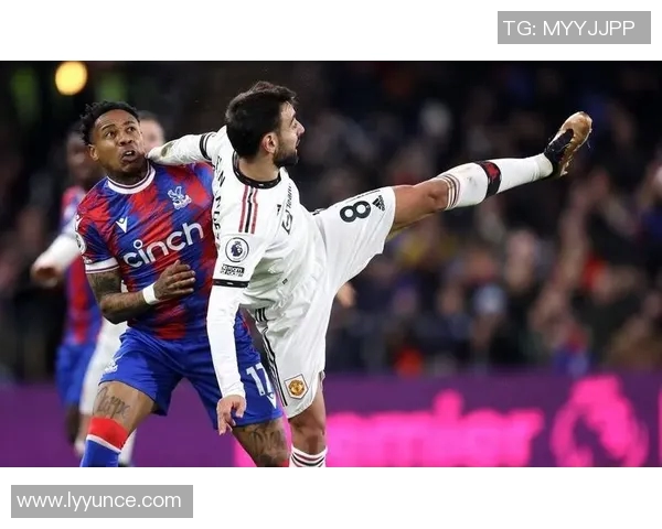 拉普大学与萨斯菲尔德的精彩对决分析与赛前预测